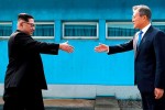 Truyền thông Triều Tiên kêu gọi Hàn Quốc độc lập trong quan hệ liên Triều
