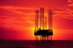 Giá dầu sụt mạnh khi Iran tuyên bố sẵn sàng đàm phán