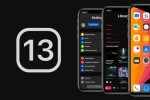 iOS 13 gặp lỗi khiến toàn bộ mật khẩu bị lộ