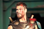 Marvel Studios tiến hành sản xuất "Thor 4", chiêu mộ Taika Waititi