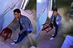 Phẫn nộ thanh niên trộm sạch tiền của người chấn thương sọ não sắp mổ