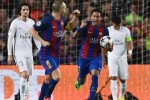 PSG chỉ muốn nhận tiền nếu bán Neymar