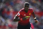 Real yêu cầu đại diện của Pogba "câm miệng"