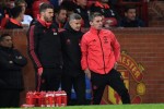 Solskjaer: "Tôi muốn xây dựng lối chơi Man Utd quanh cậu ấy"