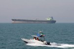 Tàu chở dầu "mất tích" bí ẩn trên vịnh Ba Tư: Iran có tuyên bố bất ngờ