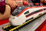 Vì sao Malaysia "treo" loạt dự án tỷ USD của Trung Quốc?