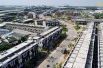 “Vỡ mộng” đầu tư bất động sản tại Long An