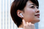 Apple thử nghiệm sản xuất AirPods tại Việt Nam, giảm phụ thuộc vào Trung Quốc