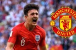 "Cậu ấy sẽ là 1 sự bổ sung phù hợp với Man United nhưng..."
