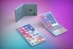 Đây là Vsmart Bee: Smartphone giá siêu rẻ sắp ra mắt của Vingroup, do chính tay Vingroup tự để lộ
