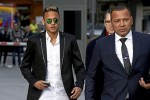 Đích thân bố ra tay, Neymar có cơ hội về Juventus?