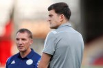 Man Utd vừa nhận thông báo mới nhất từ Leicester
