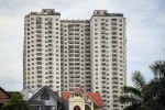 Thu hồi hàng nghìn sổ đỏ thuộc dự án Mường Thanh