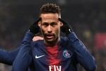 Vì lý do này, Barca không dám mạo hiểm 200 triệu bảng vì Neymar