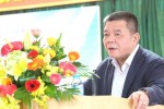 Vì sao ông Trần Bắc Hà tử vong?