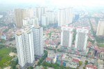 Ai sẽ kiểm tra, rà soát lại việc cấp sổ đỏ chung cư Hà Nội?