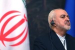 Đóng cửa eo biển Hormuz: Iran tuyên bố "thừa sức"