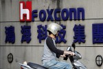 Dù chưa dời nhà máy iPhone ra khỏi Trung Quốc, Foxconn đã thu về gần 3 tỷ USD mỗi năm từ Việt Nam