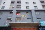 Hà Nội dừng thu hồi sổ hồng chung cư Mường Thanh