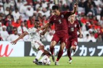HLV Park Hang Seo sẽ giúp tuyển Việt Nam tạo lịch sử ở vòng loại World Cup?