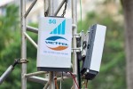 New York Times viết gì về Huawei và câu chuyện 5G ở Việt Nam?