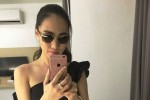 Những 'bà trùm' ma túy (kỳ 1): Chuyện sa ngã của hot girl