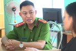 Thiếu nữ bị bán qua Trung Quốc làm vợ 2 người: Bị bỏ đói, ăn đòn dã man