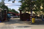 Thông tin mới vụ hai ca sỹ choảng nhau vỡ đầu ở Lạng Sơn