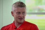 Xác nhận! Ký HĐ 5 năm, Man Utd đón tân binh 21 tuổi thứ 3 ngay Hè này