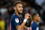 300 triệu euro và tương lai khó tin của Neymar với PSG, Barca
