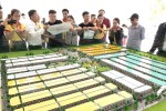 Chiêu trò môi giới bất động sản