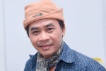Diễn viên Chánh Thuận bị tai biến mạch máu não, liệt nửa người