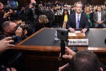 FaceApp nguy hiểm, Facebook hay TikTok còn đáng sợ hơn trăm lần