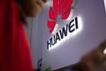 Nhà Trắng họp với các hãng công nghệ Mỹ về lệnh cấm Huawei