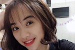 Phụ nữ mất tích ở Điện Biên được tìm thấy trong tình trạng mất trí nhớ