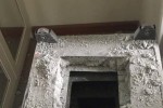Trộm đột nhập căn hộ Ciputra lấy 8 tỷ đồng