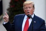 Trump cảnh báo sẽ bắt Iran phải 'trả giá chưa từng có'