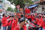 Từ câu chuyện BigC từ chối nhập hàng, Go-Viet siết thưởng, người lao động Việt đang ở thế bị động?