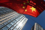 Chiều lòng Mỹ, Trung Quốc công bố kế hoạch cải tổ, mở cửa mạnh mẽ thị trường tài chính