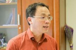 Công bố về giải mã gen người Việt là thông tin rất quý giá
