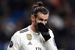 Man Utd ra quyết định then chốt, vụ Bale coi như xong