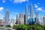 Ngân hàng Trung ương nhiều nước chuẩn bị chạy đua kích thích tăng trưởng kinh tế?
