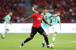 Ôm mộng có Pogba, Real triển khai chiến lược mới "đánh úp" Man Utd