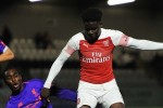 "Thế hệ mới của Arsenal đủ sức chinh phục thế giới"