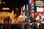 Việt Nam nghiên cứu chính sách thúc đẩy kinh tế ban đêm từ Trung Quốc