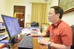 Việt Nam sắp có vắc xin điều trị ung thư