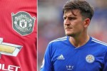 Xác nhận! Thỏa thuận hoàn tất, Man Utd phá kỷ lục CN nổ "bom tấn" 90 triệu