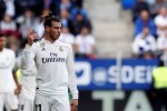 Xua đuổi Bale, Zidane dùng nước cờ cao tay đón "siêu bom tấn"