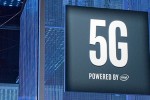 Apple đàm phán mua bộ phận chip mạng của Intel