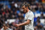 Bán Bale, Real gửi thông diệp ngỡ ngàng cho MU trong thương vụ Pogba